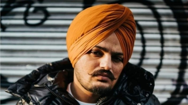 “The Killing Call”: BBC releases a documentary Sidhu Moosewal on YouTube despite the Father’s protest | The news today