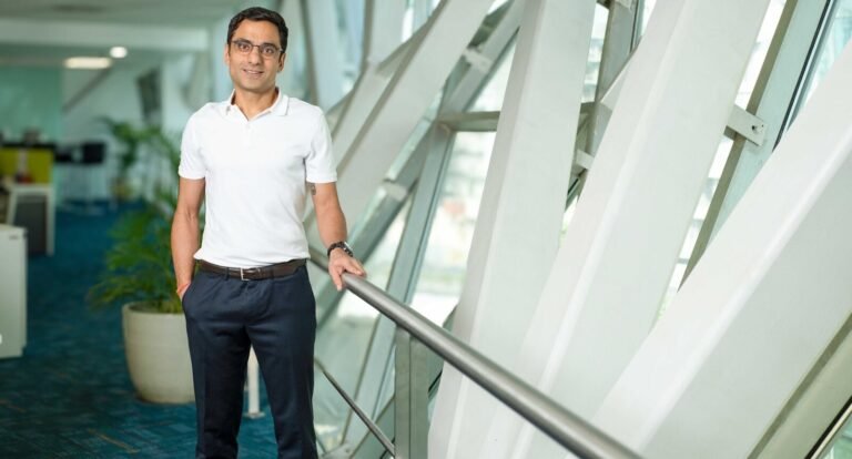 JSW One aims to become profitable this year, IPO’s eyes from FY28