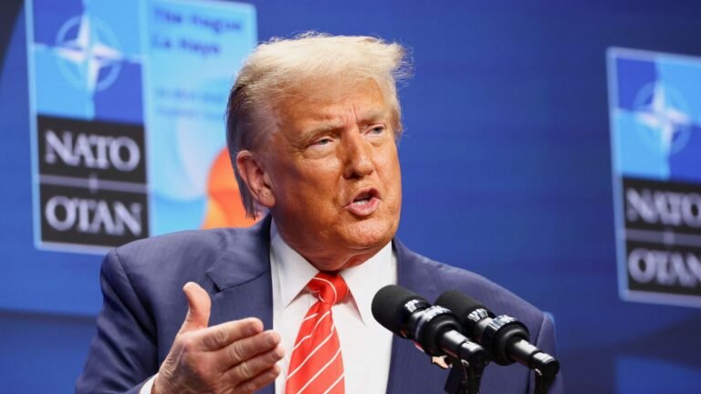 In contrast to the Tax Act of Trump, some Republicans of the Senate will turn on the Referee. Tech Word News