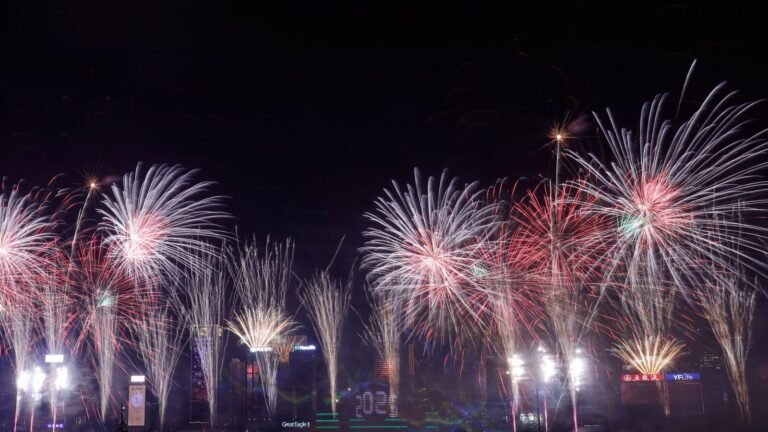 Summerfest 2025 in the US: Location, schedule, ticket prices, set, complete guide | Tech Word News