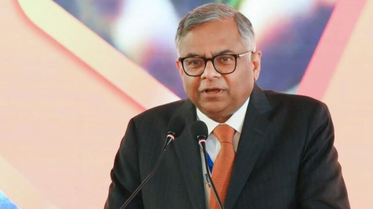 Air India Flying Crash: IMA seeks that each of 1 Crore for doctors, people killing around the hostel, writes in Tata Group | Tech Word News