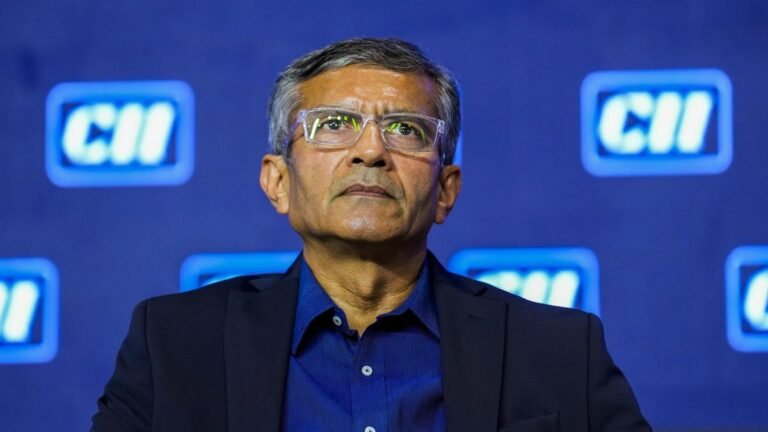 Indian, Israeli officials organize interviews about the conflict of West Asia