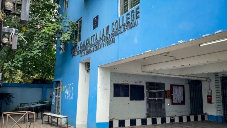 The rape of Kolkata College Survivor was “asked to prove the Loyalty of the TMCP leader”, proposed to marry: shocking details appear | Tech Word News