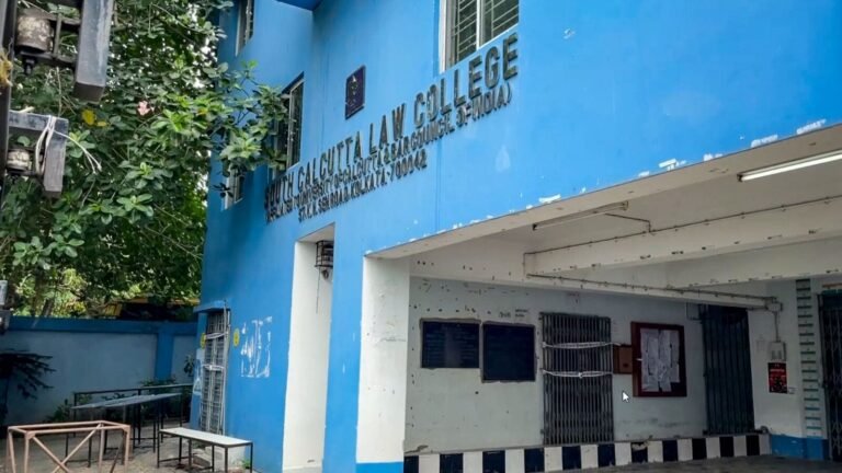 Case Gangrape College Kolkata: BJP, TMC Trade Barbs, accuse each other of shading “rapists” | Tech Word News