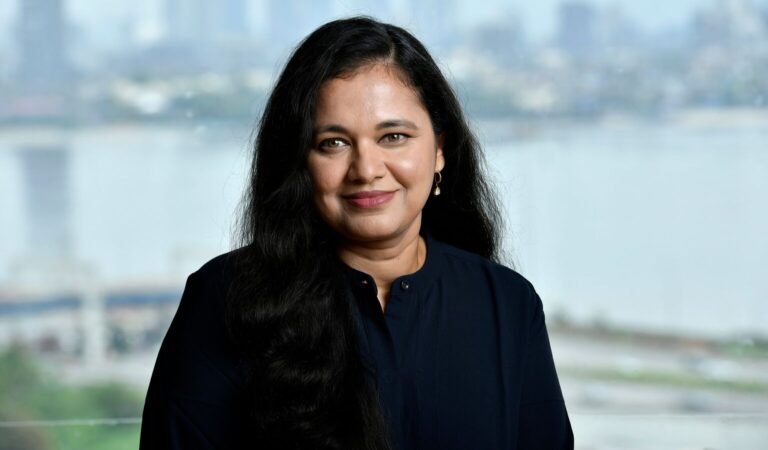 Eyes Colgate-Palmolive H2 Rebound in the middle of urban stress, rural growth