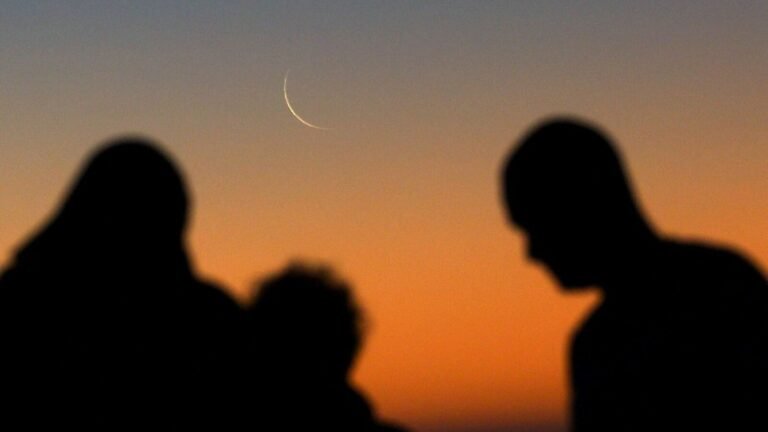 EID Al-ADha 2025 Holiday: Are schools, banks, stock market closed on EID? Check what is open, closed for Bakrid | The news today