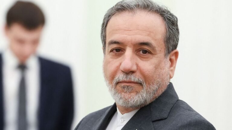 Iran says Israel ran on “dad”, warns it “does not hesitate” to reveal the real power if it is provoked | Tech Word News