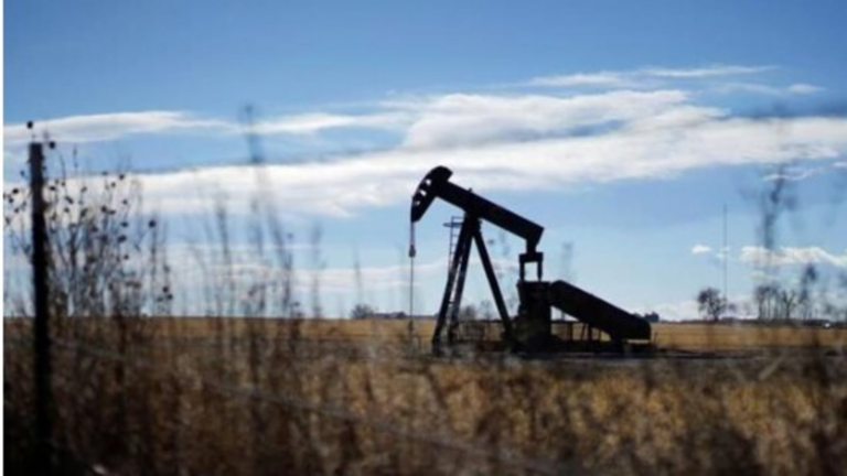Assam Well Blowout: What are the reasons for gas leakage in Sivasagar? DECODS Tech Word News