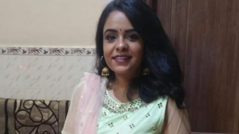 Tanya Tyagi, Indian student at the University of Calgary, dies in Canada Tech Word News