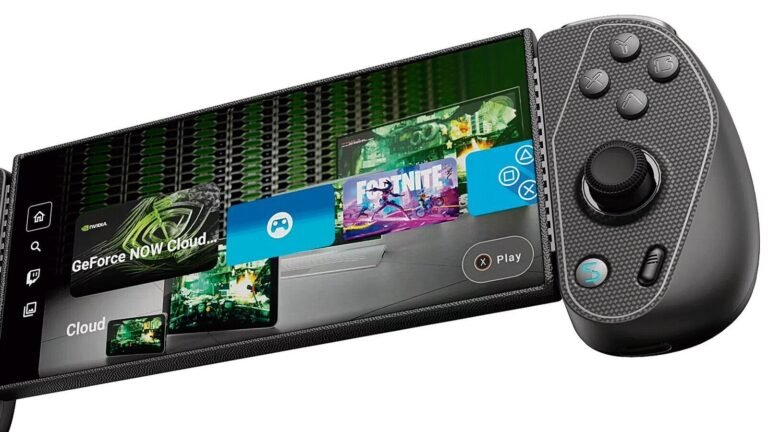Xbox Full-Screen Experience on Cards: Microsoft and Asus Collab pays off, here’s everything about it | The news today