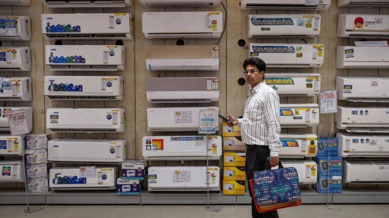 Will the temperature range AC fixed between 20 and 28 degrees Celsius? Here is what Govt says Tech Word News