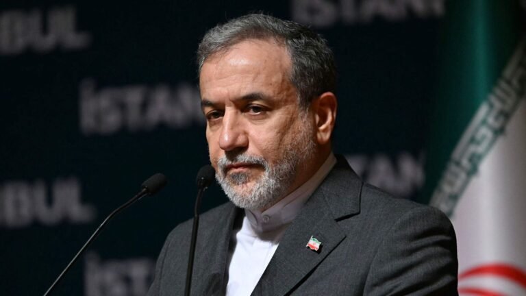 Iran concludes Donald Trump’s claim to nuclear negotiations through the procedure, says no agreement, no trust, no interviews | Tech Word News