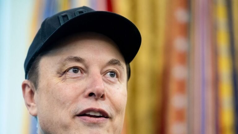 Elon Musk brushes the demands on ketamine, other drugs of use during the 2024 campaign: “To be clear, I don’t take …” | The news today