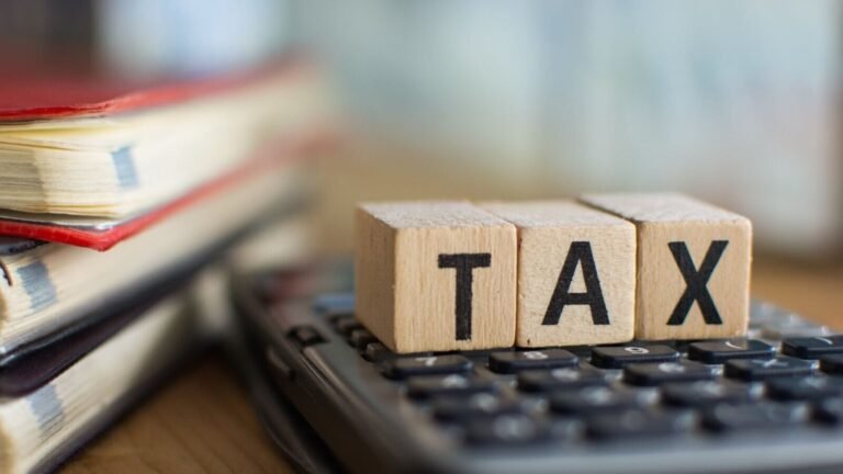 Will you retire soon? Here are 13 states in the US that do not force retirement taxes, see | Tech Word News