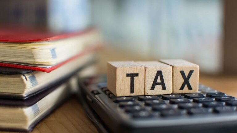 CBIC streamlines the appeal against tax orders today news