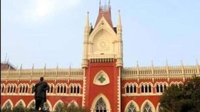 Calcata HC orders MGNGA restore in Bengal from 1 August with special conditions Tech Word News