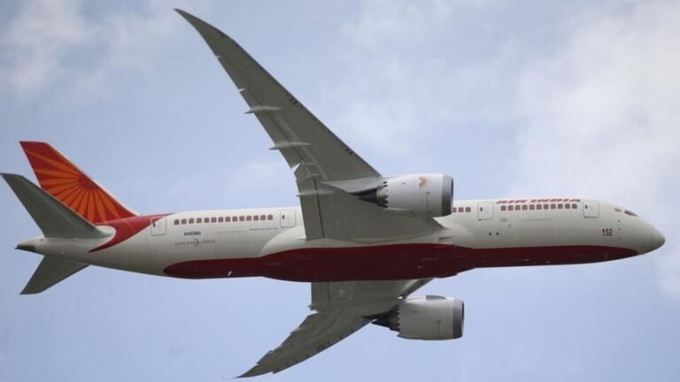 Are you afraid of flying after the Air India tragedy? You are not alone