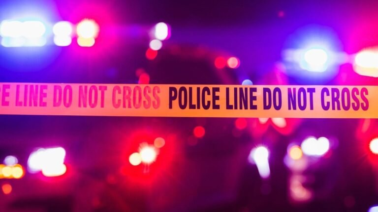 HYDERABAD SHOCKER: A late night party ends in tragedy when 2 technicians killed in a crash; Here’s what happened today’s news today