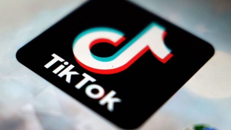 US President Donald Trump suggests an extension of the Tiktok Sales for the Statement | Tech Word News