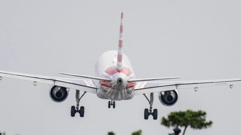 India, Pakistan releases fresh notams, extension of air space closure for airlines Tech Word News