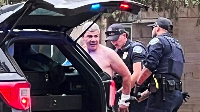 Horror Colorado: Shocking new details about the attacker Mohamed Sabry Soliman and what we know about 8 victims | The news today