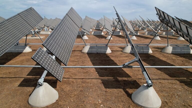 Merchant Wasie: Why Green Power finds little love to exchange energy