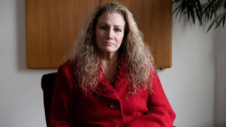 US Supreme Court of Party with a straight woman in case of discrimination – dei incoming will? | The news today