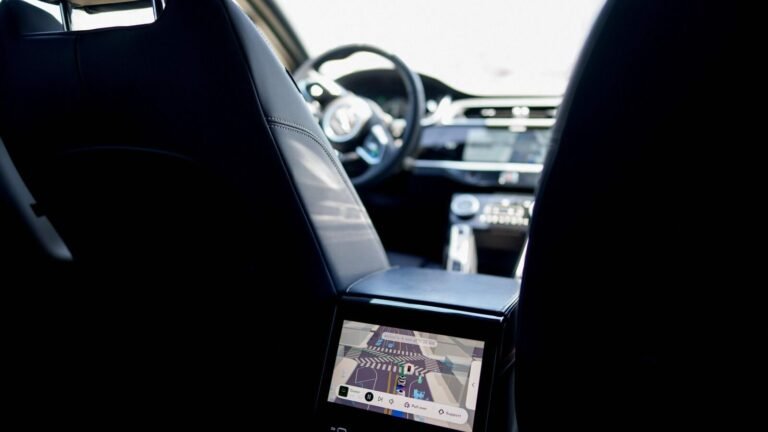 Waymo applies to testing cars with its own drive on the streets of New York because the Robotax plant is heated | Tech Word News