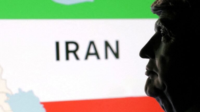 $ 30 billion agreements, removal of sanctions: What does Iran offer us to bring Tehran back to the table of nuclear negotiations | Tech Word News
