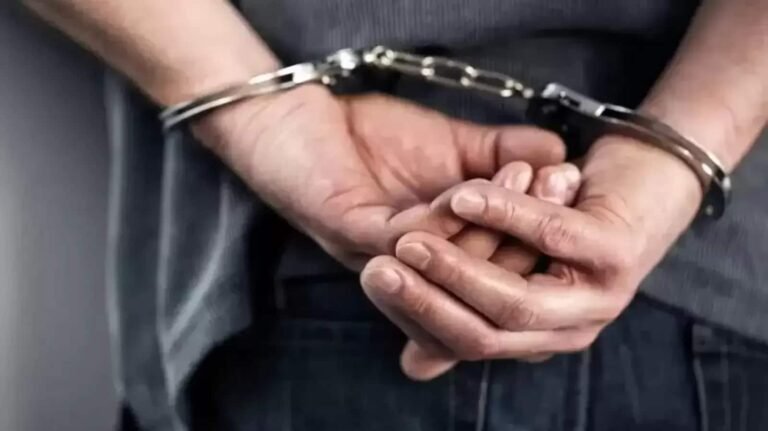 Iran arrests the German national national, accusing it of “spy” in the areas of nuclear and military facilities Tech Word News