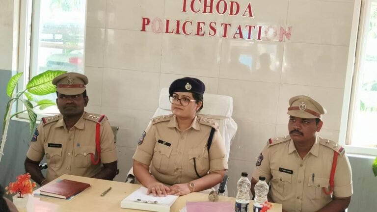 Three arrested for delivery of false certificates to secure CAPFS jobs