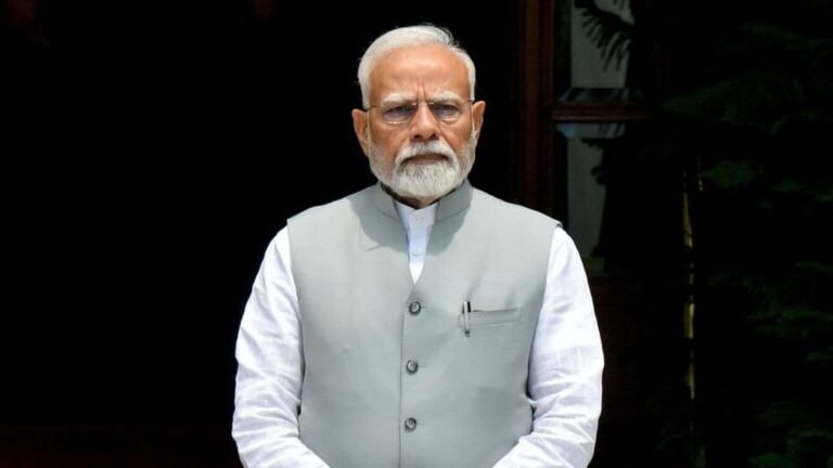 Summit G7: Canadian PM Carney says that the new Delhi “belongs to the table”. Why is India important? Mint decodes The news today