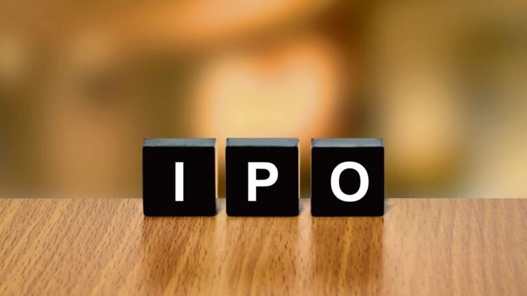 Gaja names tied to IPO former head of Sebi Sinha as an inefficient chairman, Council of Rejigs