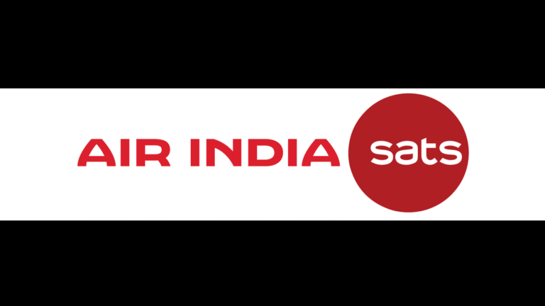 Air India Venture Sacks Four Employees at Viral Video Celebration