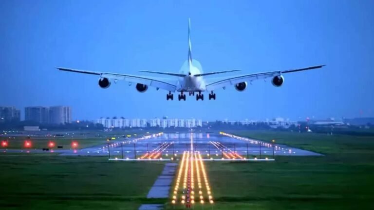 “Chronic” insufficient amount in DGCA, BCAS, AAI Aviation Bodies: Parliament Panel Report because Air India Crash Probe continues | Tech Word News