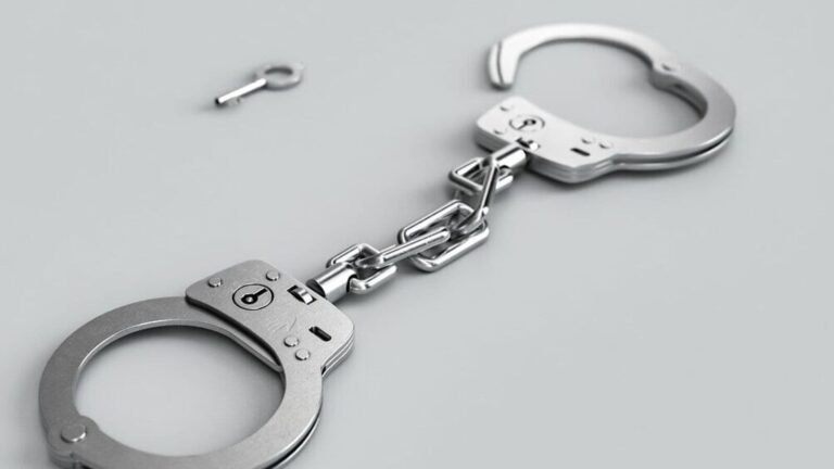 Bomb Hoax Spree: Chennai Techie used “Dark Web” to revenge unsolicited love – how was the conspiracy of the crumbling | Tech Word News