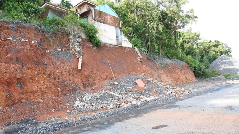 Residents of care for home in Koyilanda live again in fear