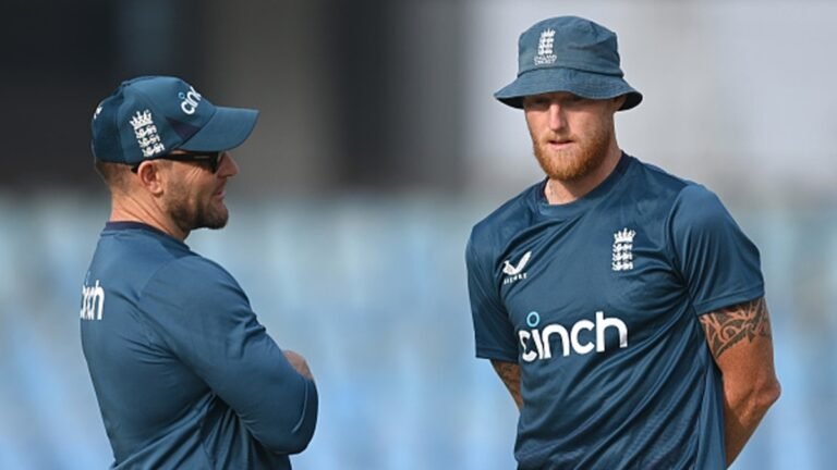 What is a basball and should India be afraid of that?