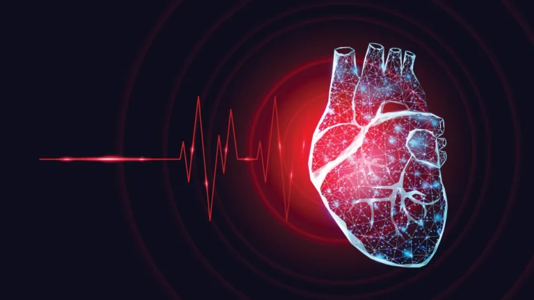Why Young, Fit Adults Are Collapsing at the Gym—The Hidden Dangers Revealed by Cardiologists
