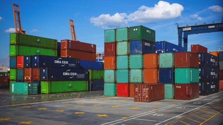 India will kill anti -dumping duties for key chemical imports from China, EU, Japan and Switzerland The news today