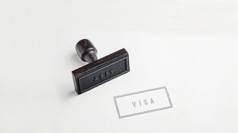 Immigration reports for Indians: New Zealand starts visa Parent Boost | Tech Word News
