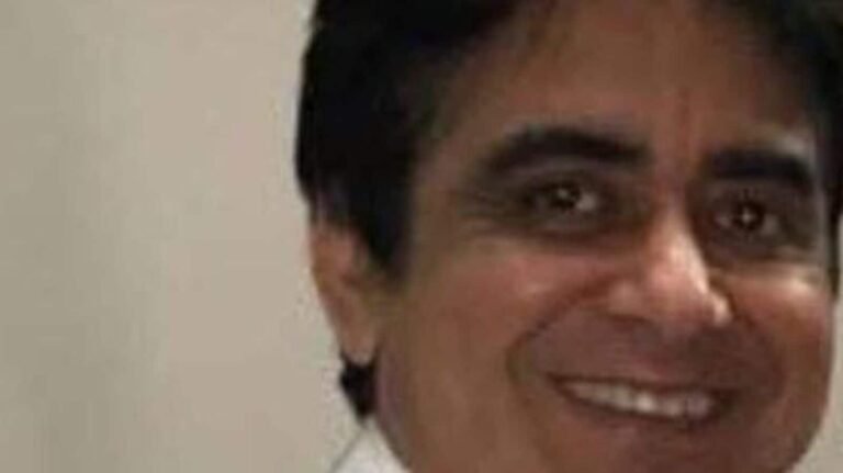 Air India Crash: ‘Hero’ cap Tech Word News