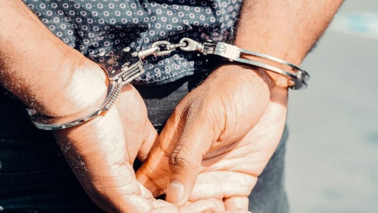 Hyderabad couple arrested for live streaming of intimate acts, sold videos | Tech Word News