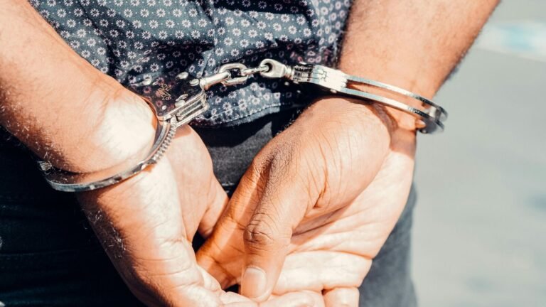 PUNE SHOCKER! Self-style Godman tells visitors to download the application, spies after they asked for an “obscene act” | Tech Word News