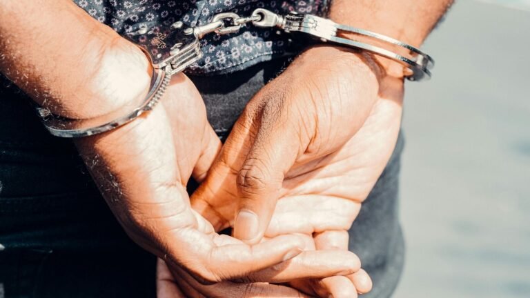 Pakistani National Arrests in Jamm and Kashmir Rajouri for helping infiltrators along LOC: Report | Tech Word News