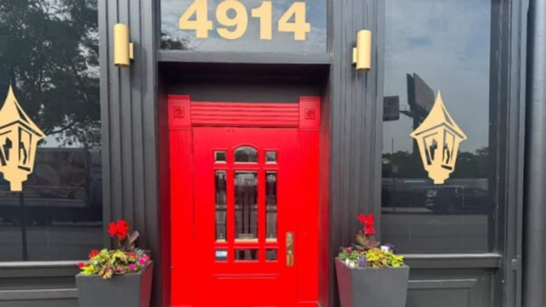 Closing Gale Street Inn: The iconic Chicago restaurant closes the door, here is what they said | Tech Word News