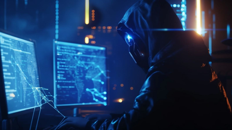Cyber ​​Fraud: WhatsApp Investment Group Tricks Academic of 2 Crore £ | Tech Word News