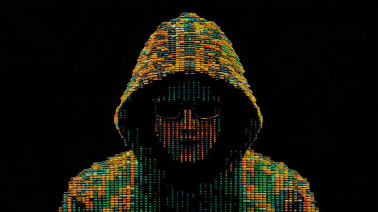 As digital gold hackers hit Aditya Birla Capital Digital