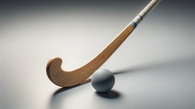 Hockey coach Pratima Barwa, mentor for many international players, dies in Ranchi