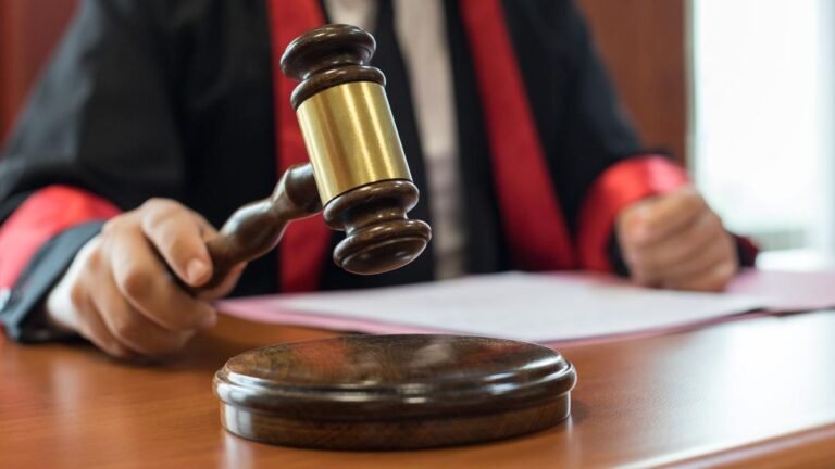 Uttarakhand High Court will release their stay in the Panchayat elections